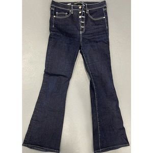 Veronica beard jeans